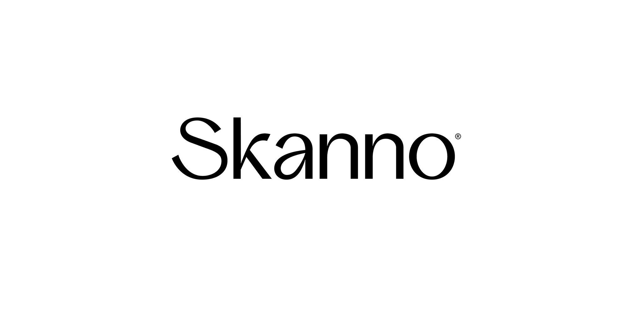 Skanno — Huonekaluliike